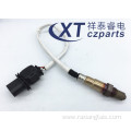 Auto Oxygen Sensor Mondeo Kuga 0258017318 for Ford